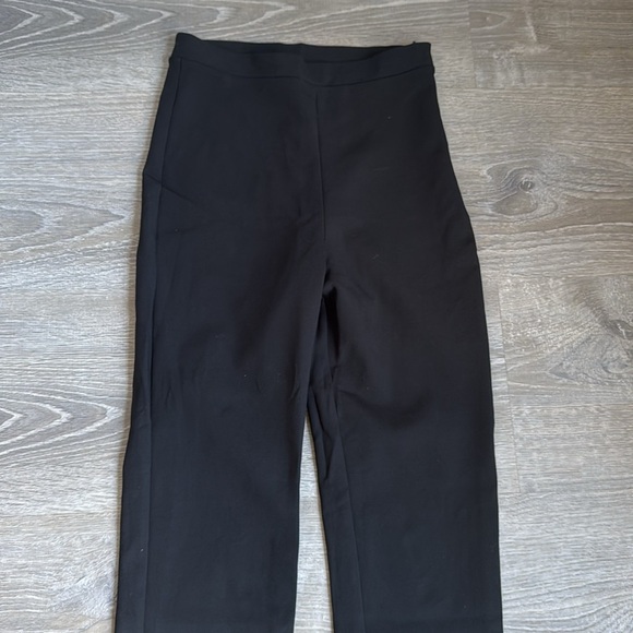 Reformation Graham Pant - Picture 6 of 15
